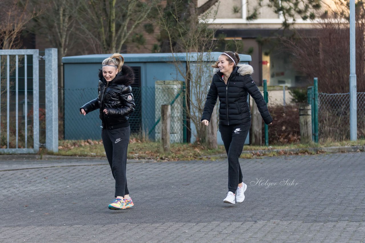 Bild 28 - Holmer Indoor Cup